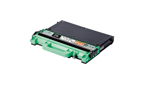 Brother Waste Toner Unit WT300CL 50000 Pages