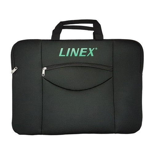 Linex Drawing Bag