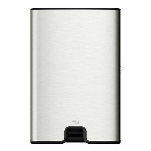 Tork Xpress Multifold Hand Towel Dispenser H2 System Silver