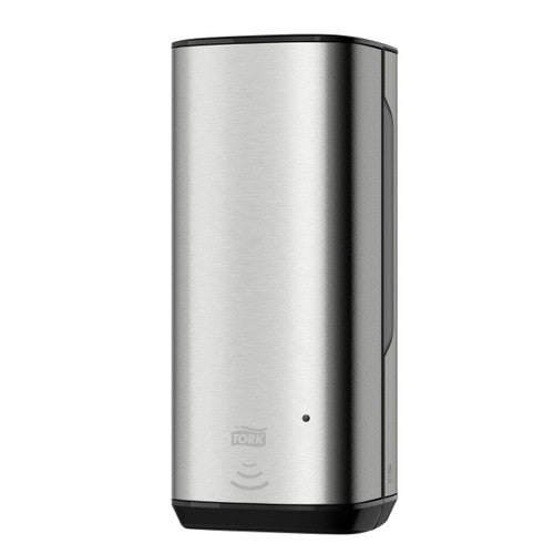 Tork Foam Soap Dispenser Intuition Sensor Image Design S4