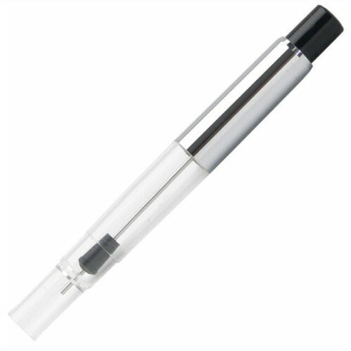Pilot CON-70 Fountain Pen Converter Vacuum Filling Type