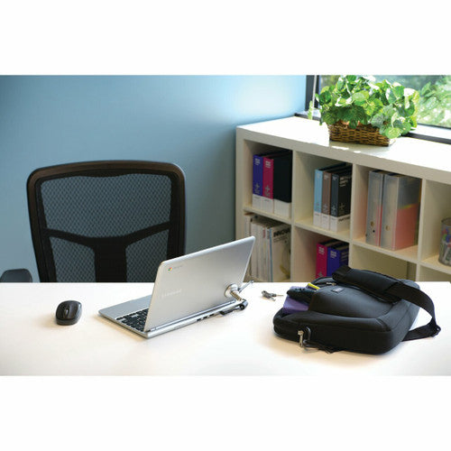 Kensington Presenter Expert Wireless with Green Laser Black