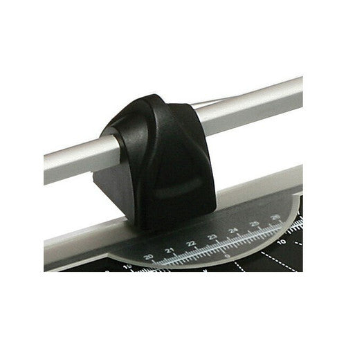 Ledah Cutting Head for 330/462 Trimmers