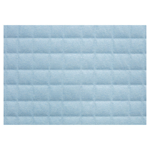 WypAll X50 Small Roll Wiper Blue 70m Box of 4