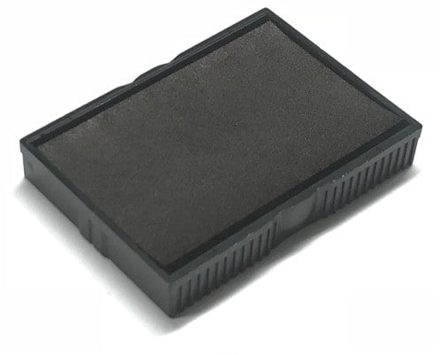 Staedtler Shiny Replacement Pad for S-401 to S-407 and S-410 Black 9S400-7B-9