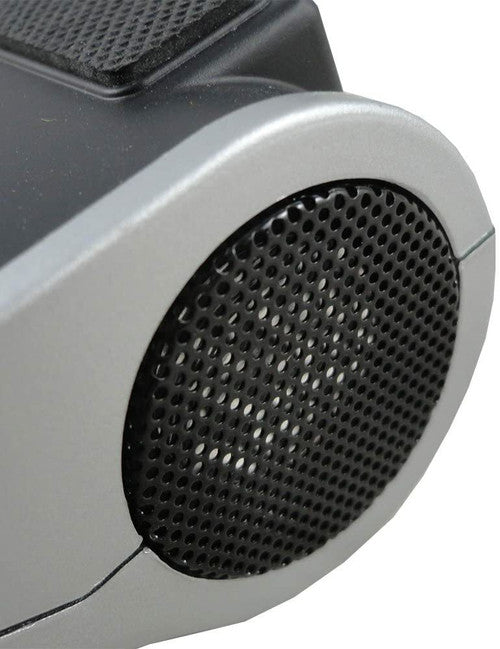 Fellowes Sound Pad Netbook Laptop Riser