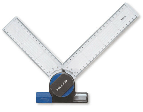 Staedtler Mars Drafting Arm for 661 A3 Drawing Board 660 20