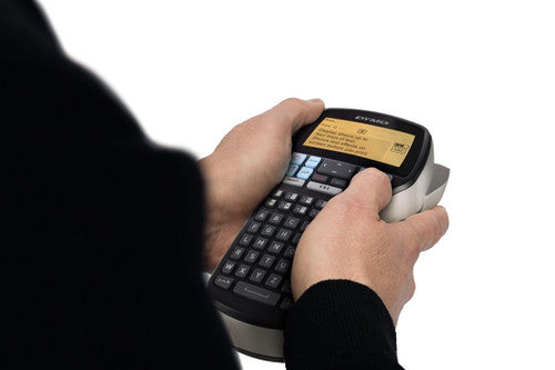 Dymo LabelManager 420P LM420P