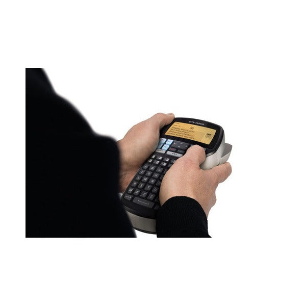 Dymo LabelManager 420P LM420P