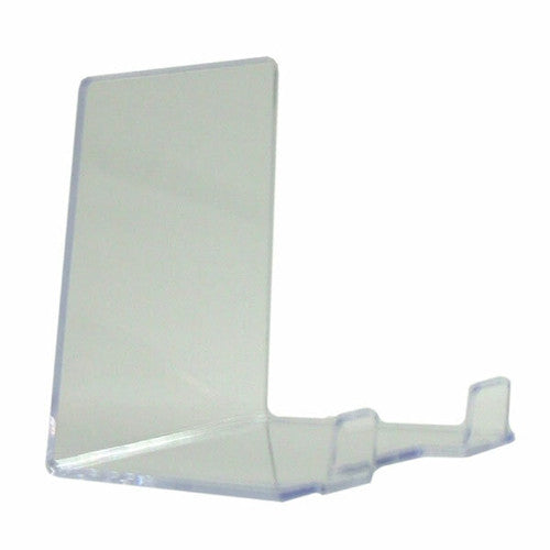 Deflecto Universal Product Display Stand