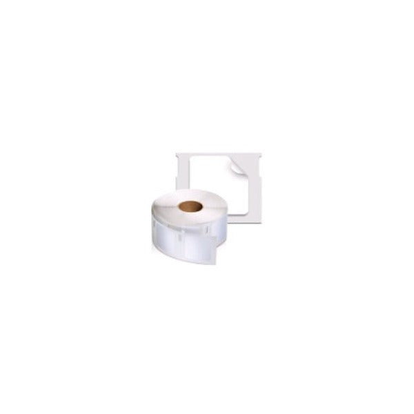 Dymo LabelWriter Square Labels 25 x 25mm