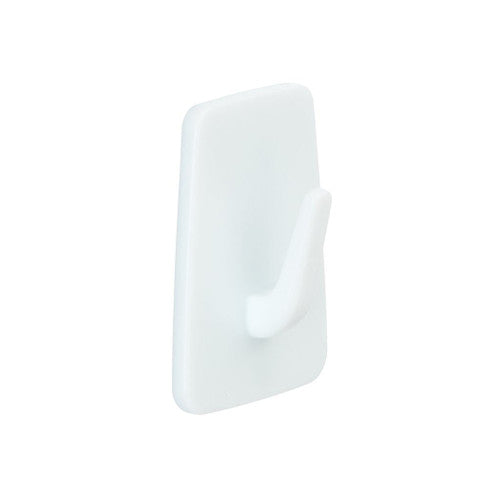Command Micro Hooks White 3 Pack (225g)