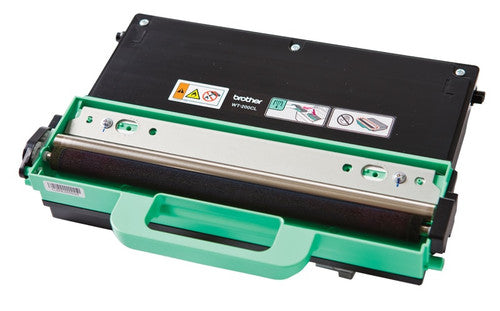 Brother Waste Toner Pack WT200CL 50000 Pages