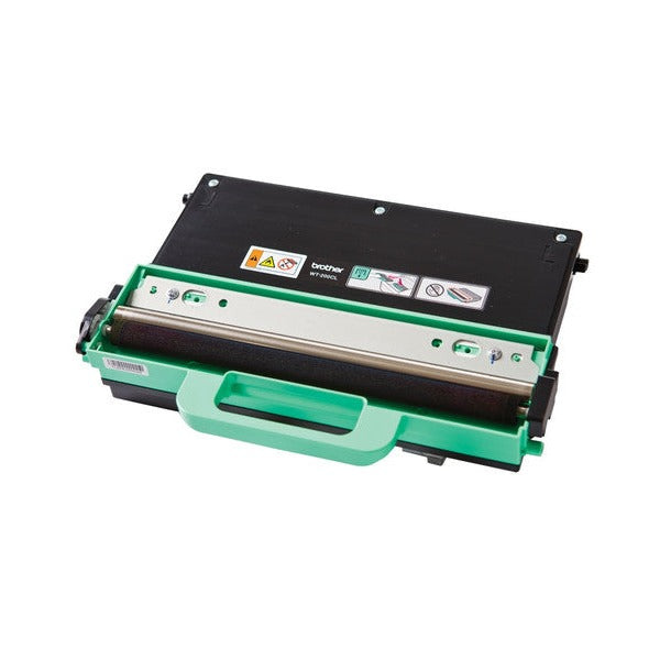 Brother Waste Toner Pack WT200CL 50000 Pages