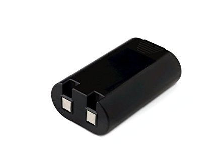Dymo lithium-ion replacement battery for LabelManager 260P 280P and PNP rechargeable labellers
