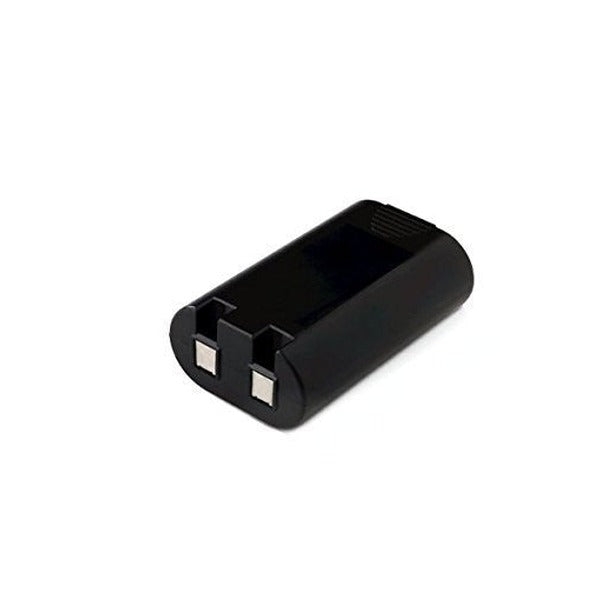 Dymo lithium-ion replacement battery for LabelManager 260P 280P and PNP rechargeable labellers