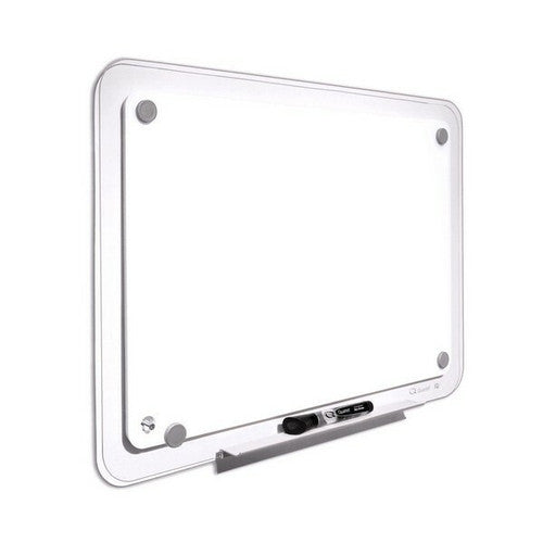 Quartet IQ Whiteboard 580 x 410mm