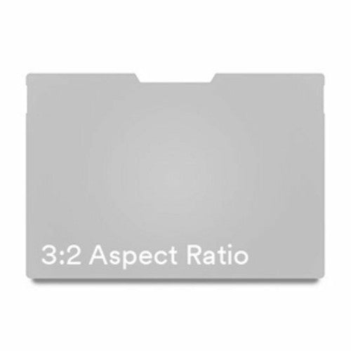 3M Privacy Filter for Microsoft Surface Pro 3/4 Landscape PFTMS001