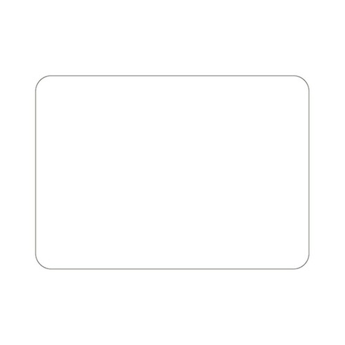 JPM Educational Whiteboard Blank