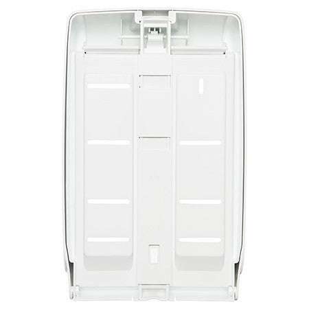 Kimberly Clark Aquarius Compact Hand Towel Dispenser White