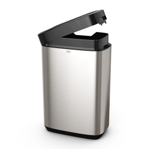 Tork Bin 50 Litre B1 System Stainless