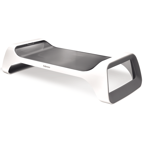 Fellowes Ispire Adjustable Monitor Lift