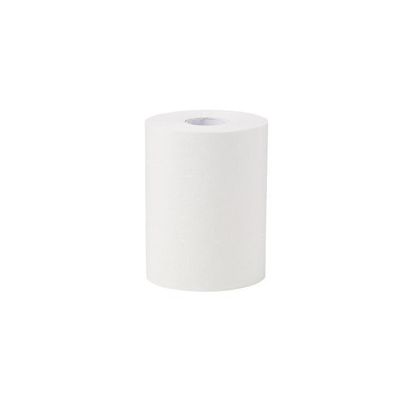 Livi 1204 Essentials Roll Towel 1 Ply 80m Carton 16 – view 3