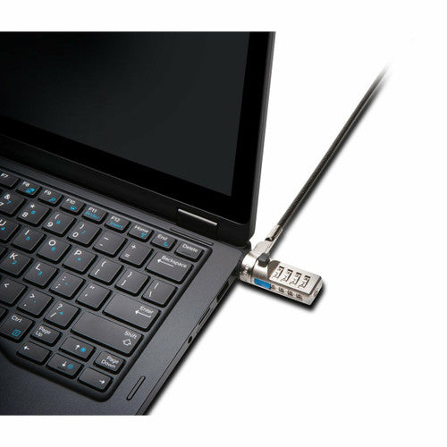 Kensington N17 Combination Lock