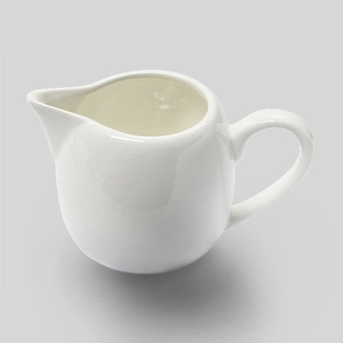 Connoisseur A-La-Carte Milk Jug 300ml Pack of 12