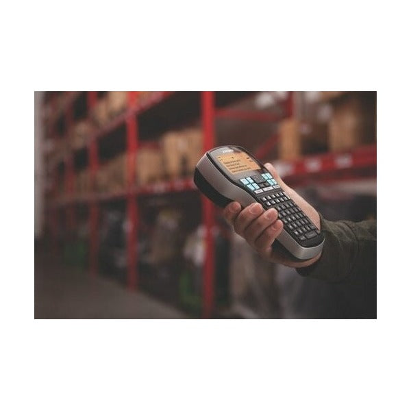 Dymo LabelManager 420P LM420P