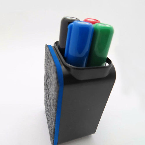 Artline 577 Whiteboard Eraser Cup Pack