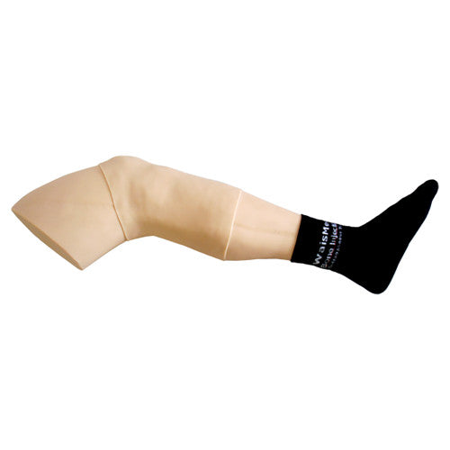 B.I.G. ADULT TRAINING LEG FOR TRAINING PURPOSES