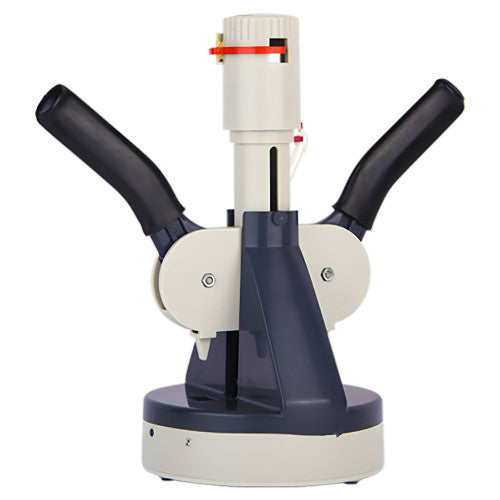 B.I.G. RELOADER KIT AUTO (RELOADER ONLY)