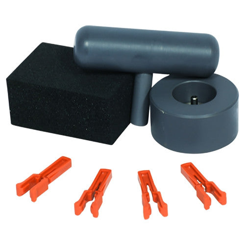 B.I.G. RELOADER KIT MANUAL (RELOADER ONLY)