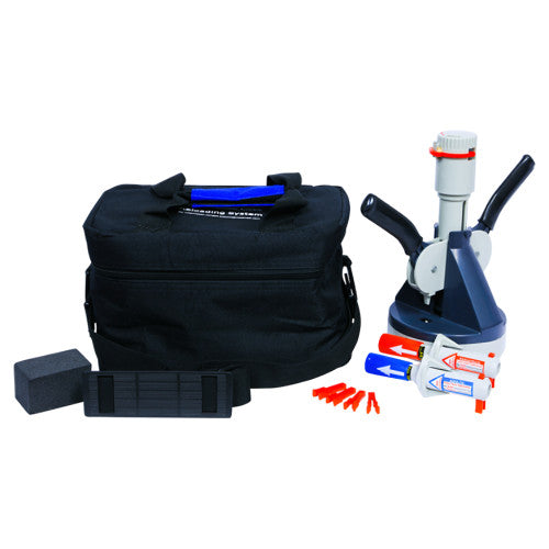 B.I.G. TRAINING KIT WITH AUTO RELOADER (INCLUDE BIG/A, BIG/P)