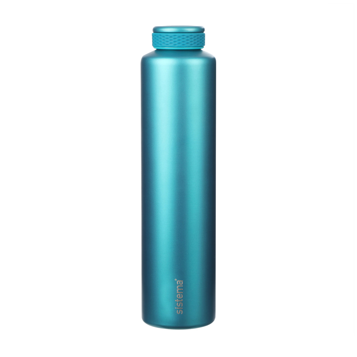 Sistema Insulated Drink Bottle 600ml - image 7