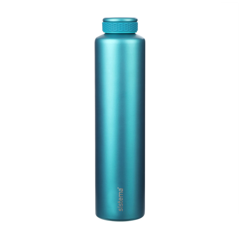 Sistema Insulated Drink Bottle 600ml - image 7