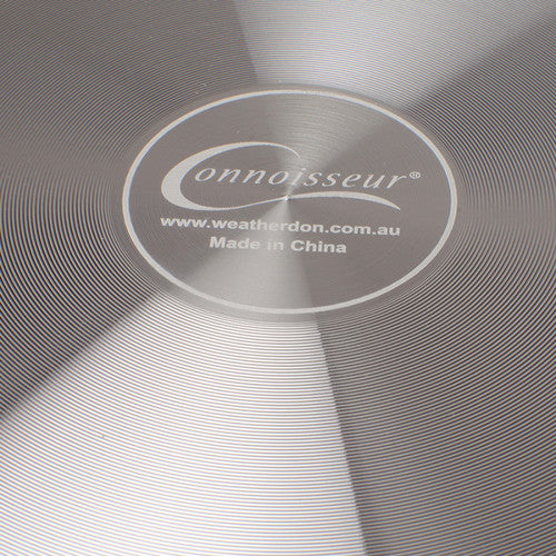 Connoisseur Basic Non-Stick Frypan 26cm