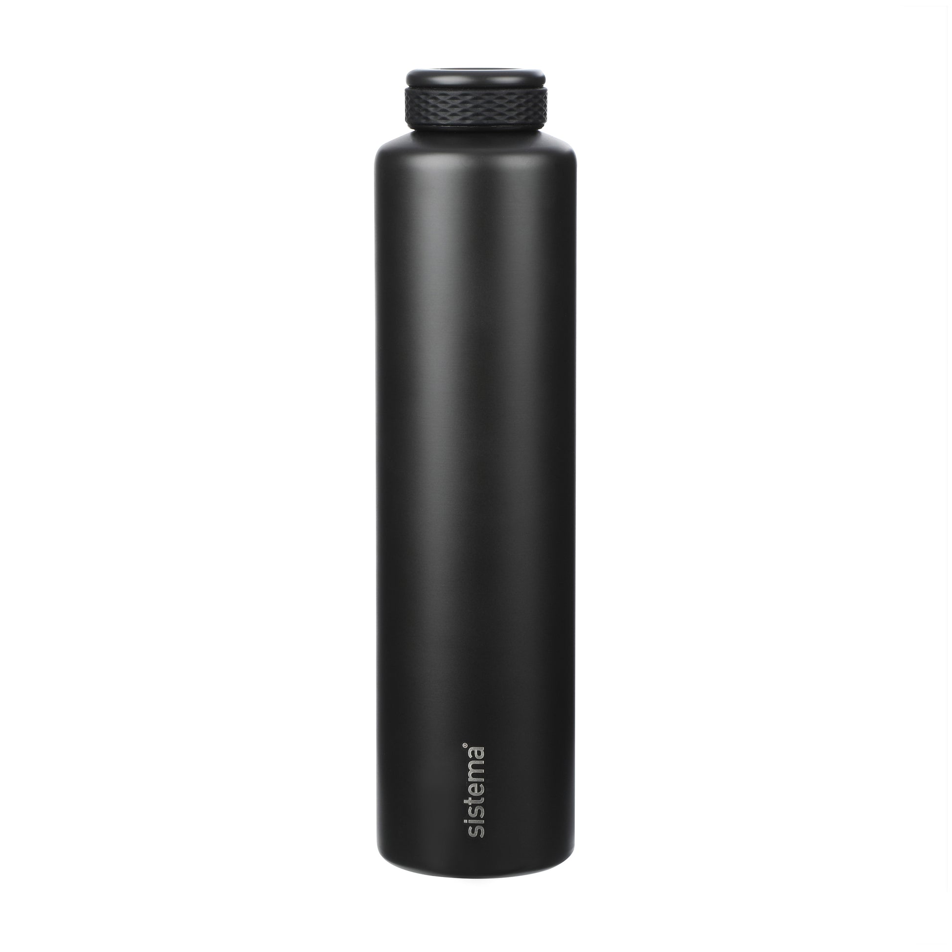 Sistema Insulated Drink Bottle 600ml - image 4
