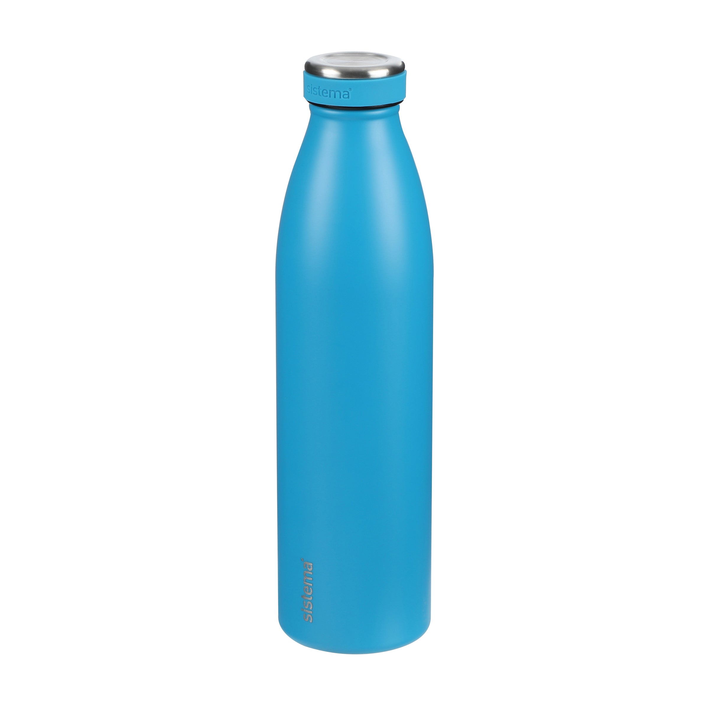 Sistema Insulated Drink Bottle 750ml - image 4