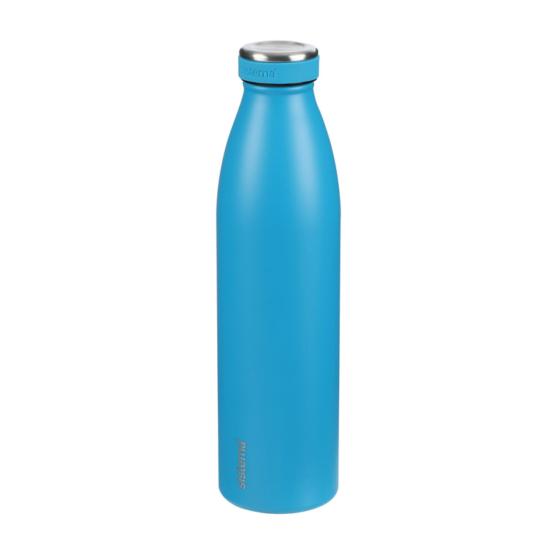 Sistema Insulated Drink Bottle 750ml - image 4