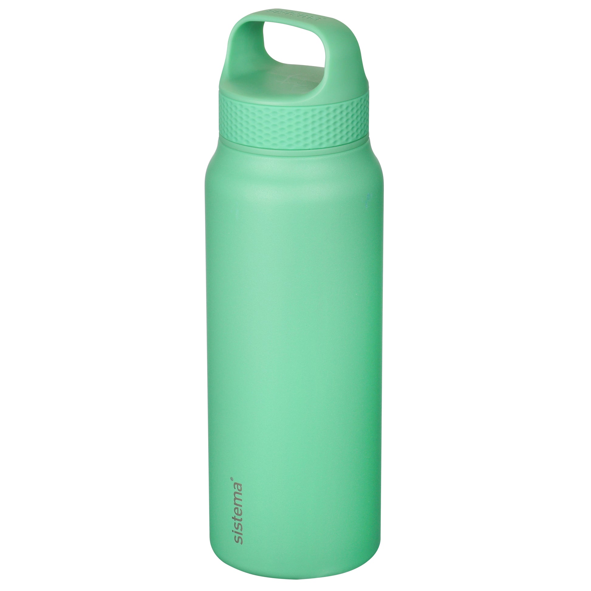 Sistema Insulated Drink Bottle 650ml - image 6