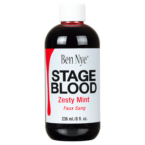 BEN NYE STAGE BLOOD 240ML