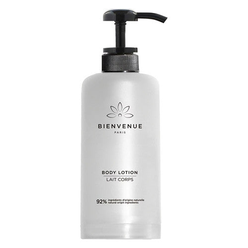 Bienvenue Body Lotion Ecofill Dispenser – Carton of 15