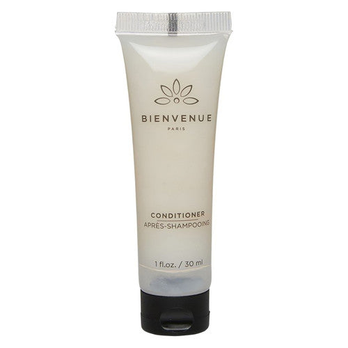Bienvenue Conditioner Tube 30ml – Carton of 200