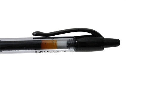 Pilot G-2 Retractable Gel Pen 1.0mm Black Box of 12