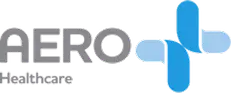Aero Healthcare
