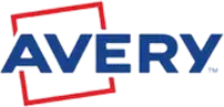 Avery