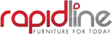 Rapidline