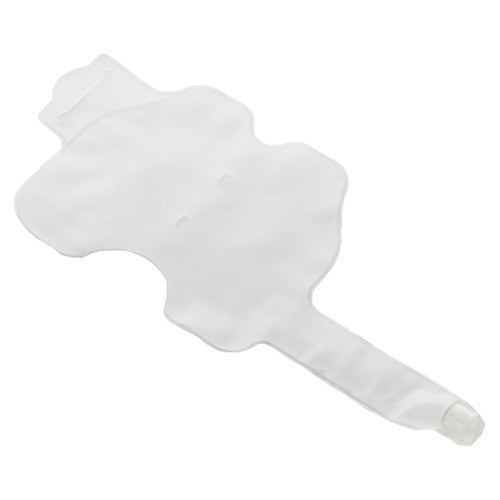 Brayden Baby Artificial Lung (Reusable)